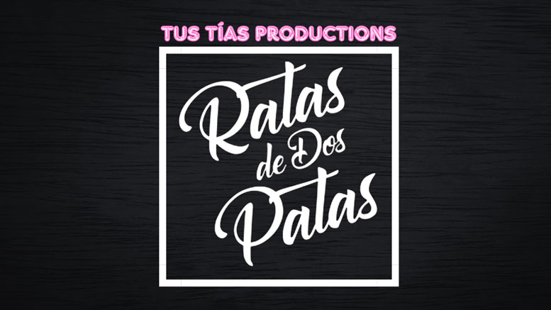 Let’s Kick It! UrbanTheater Company 20th Anniversary Gala – October 23, 2025.